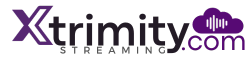 Xtrimity